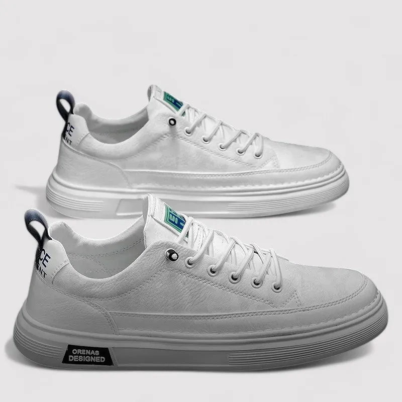 Ancien | Men's Classy Sneakers