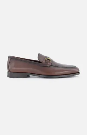 Argenta Bit Loafer