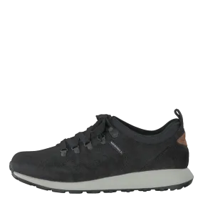 Ashford Classic Black