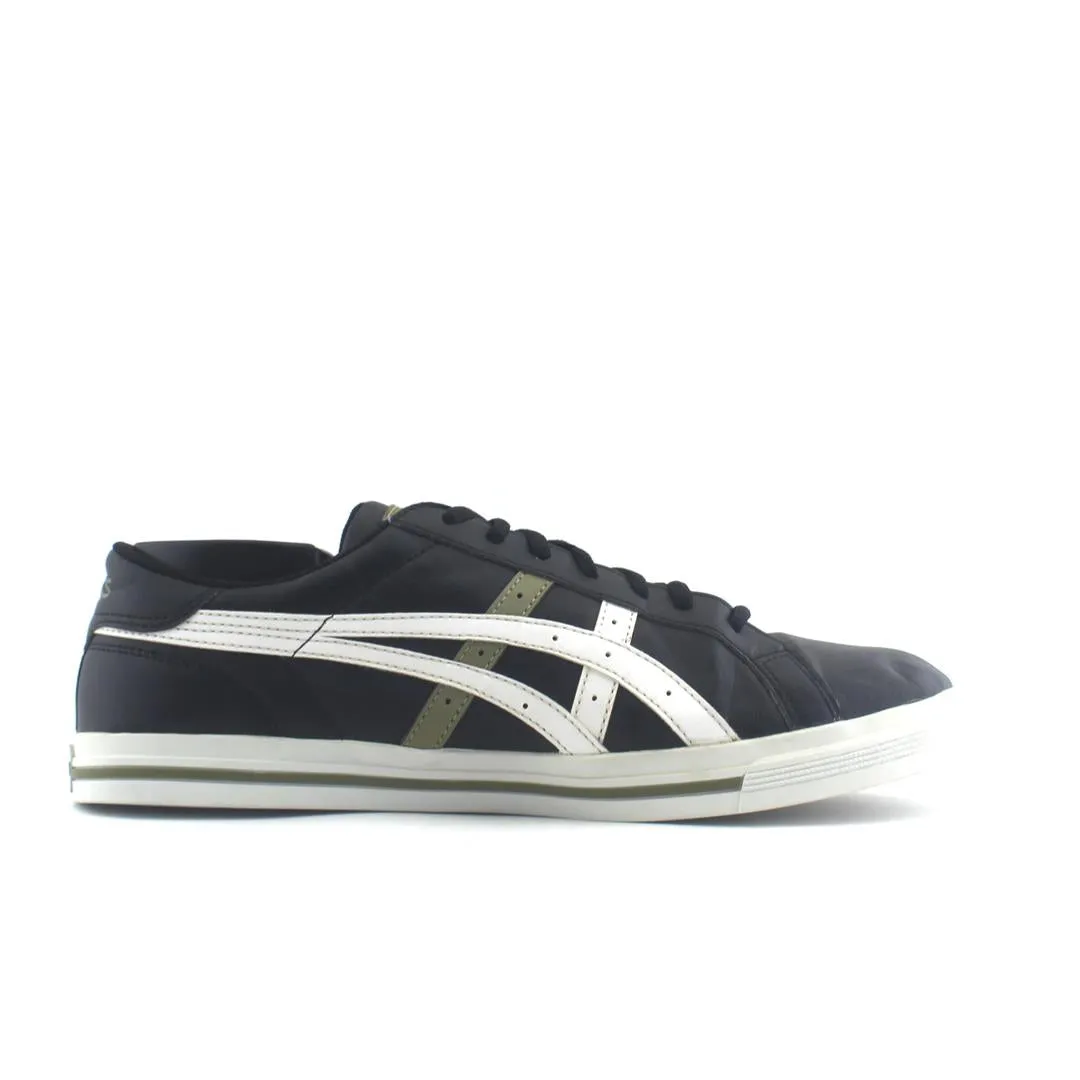 ASICS CLASSIC TEMPO