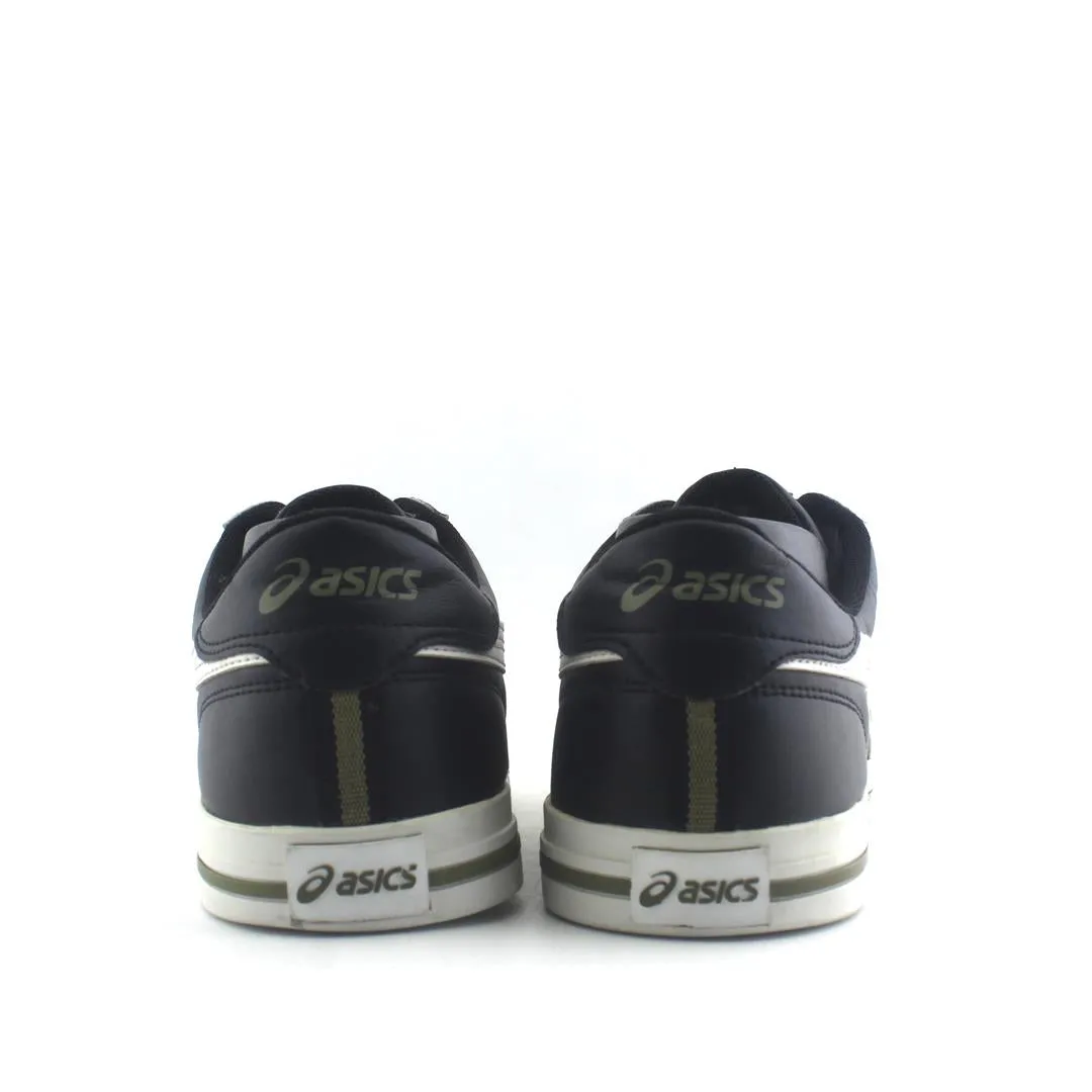 ASICS CLASSIC TEMPO