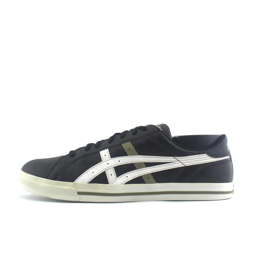 ASICS CLASSIC TEMPO