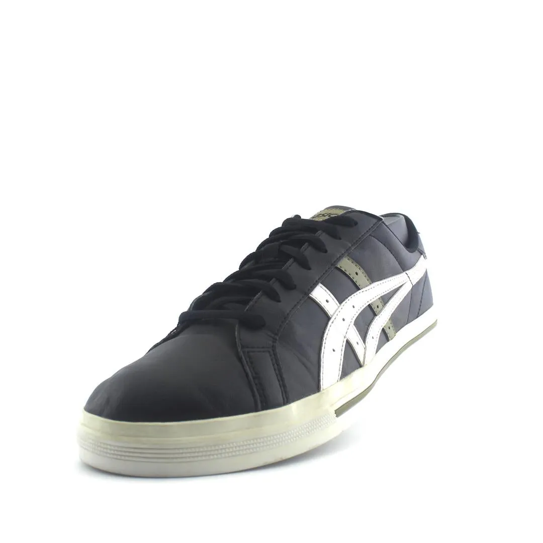 ASICS CLASSIC TEMPO