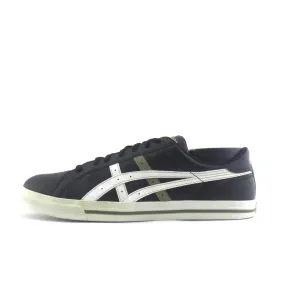ASICS CLASSIC TEMPO