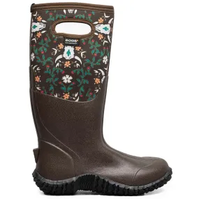 Bogs Mesa Rodeo Ladies Muck Boot