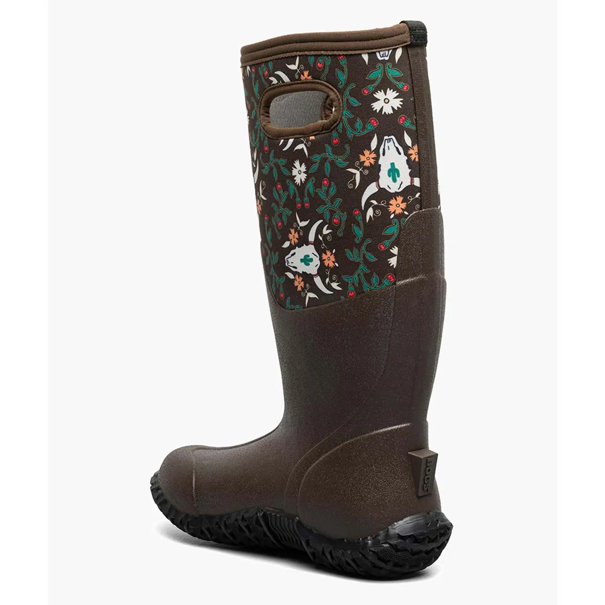 Bogs Mesa Rodeo Ladies Muck Boot