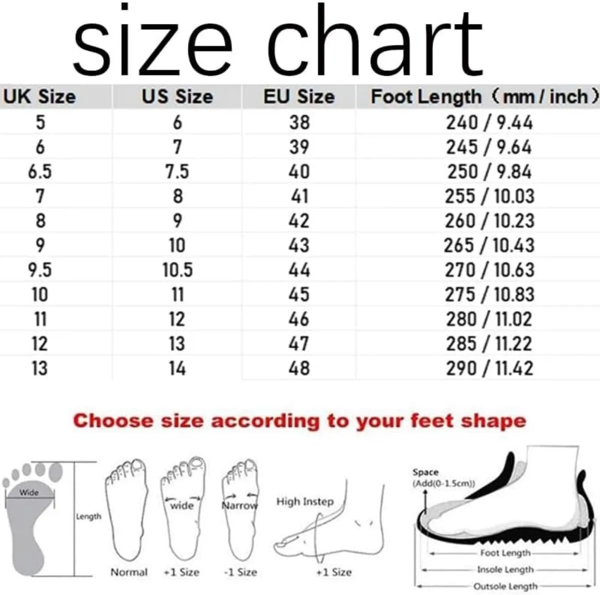 Breathable Business Casual Men's Leather Shoes, Summer Mesh Lightweight Soft Leather Moccasins Slip-On Walking Shoes