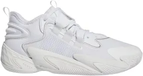 BYW Select Basketball Shoes