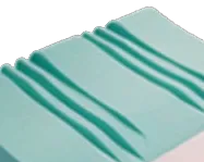 CareWave Fitleg Evo