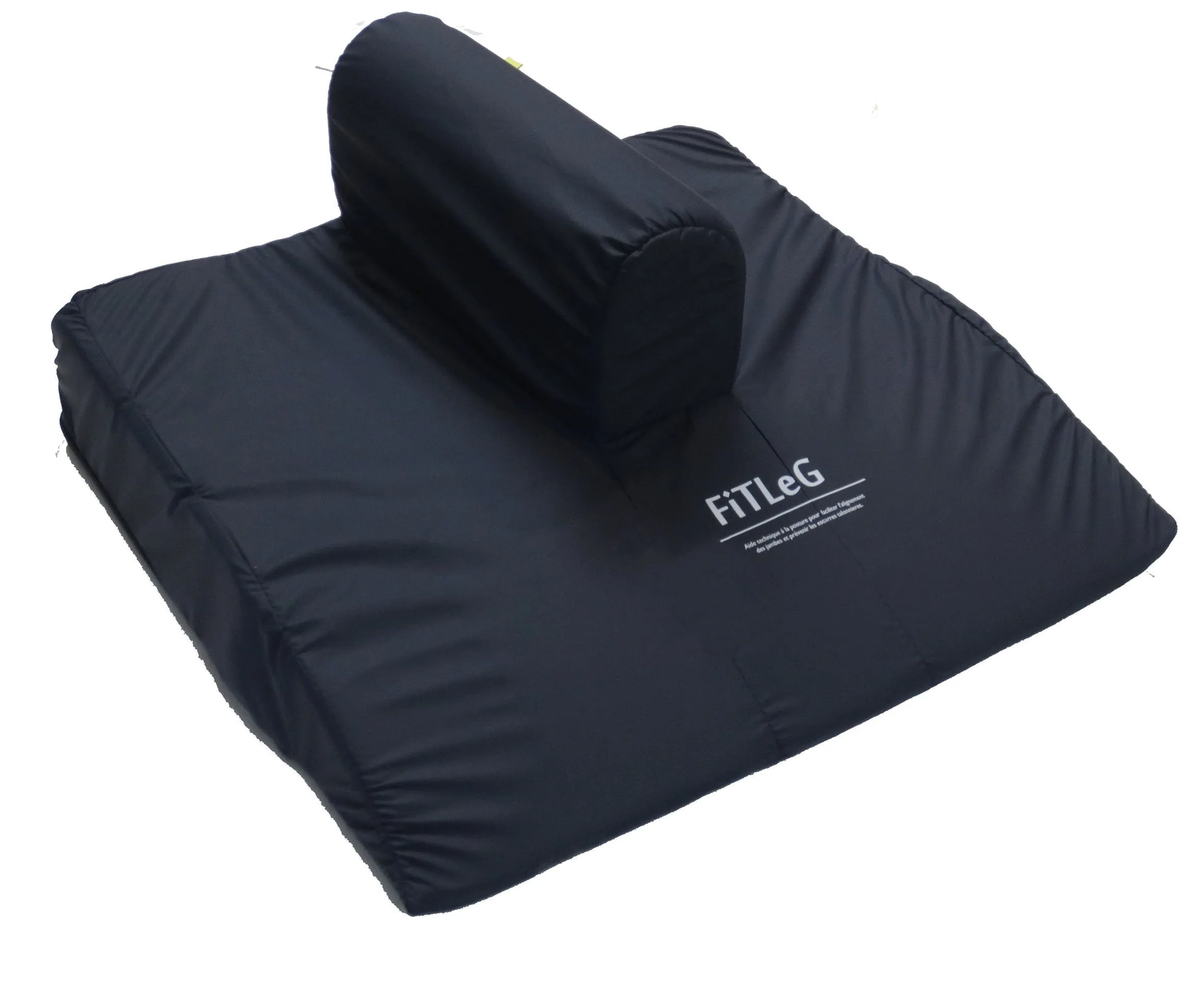 CareWave Fitleg Evo