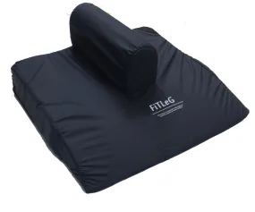 CareWave Fitleg Evo