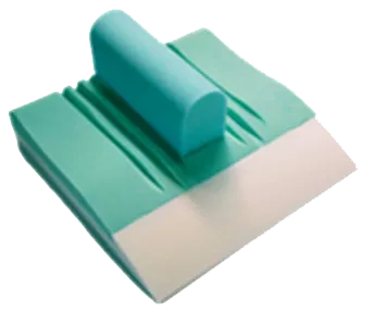 CareWave Fitleg Evo