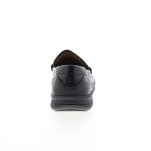 Central Penny Florsheim