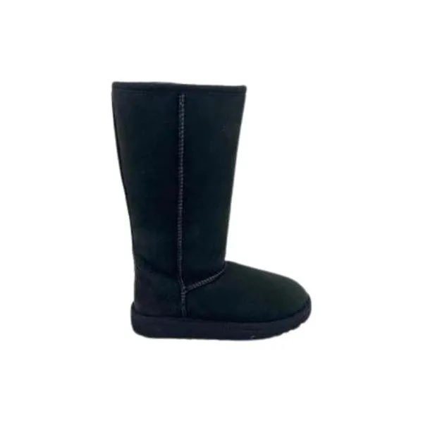 CLASSIC II TALL BOOT