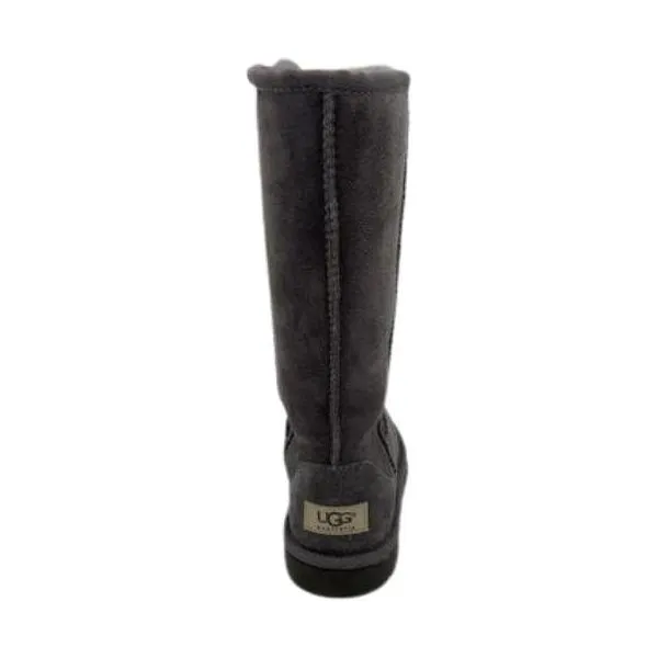 CLASSIC II TALL BOOT