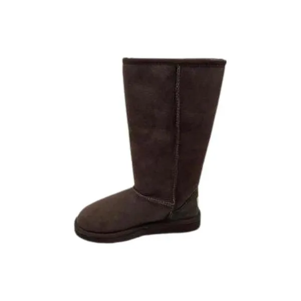 CLASSIC II TALL BOOT