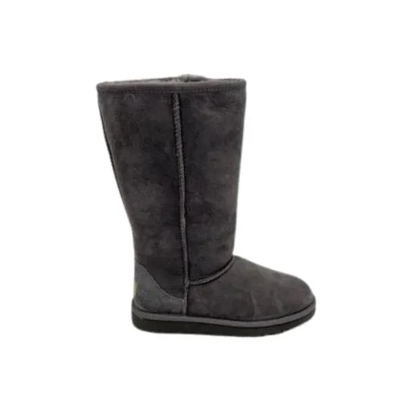 CLASSIC II TALL BOOT