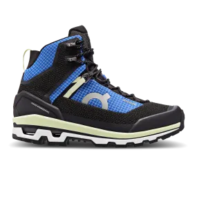 Cloudalpine Waterproof