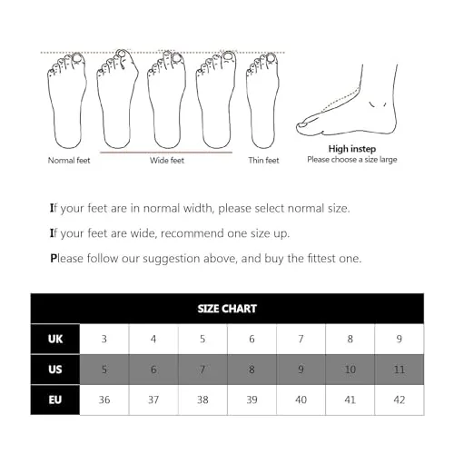 C.Paravano Pointy Heels Wedding Shoes Dressy Low Heel Work Casual Heels Flight Attendant Heels Pointed Toe Pumps for Office Wear and Casual Outfits(Size 9.5,Beige)