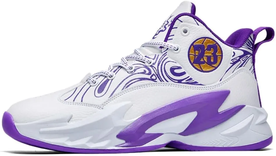 Fashion Men's Shoes Running Shoes Sports Shoes Outdoor Shoes Training Shoes Basketball Shoes Sneakers