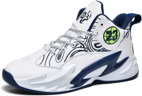 Fashion Men's Shoes Running Shoes Sports Shoes Outdoor Shoes Training Shoes Basketball Shoes Sneakers