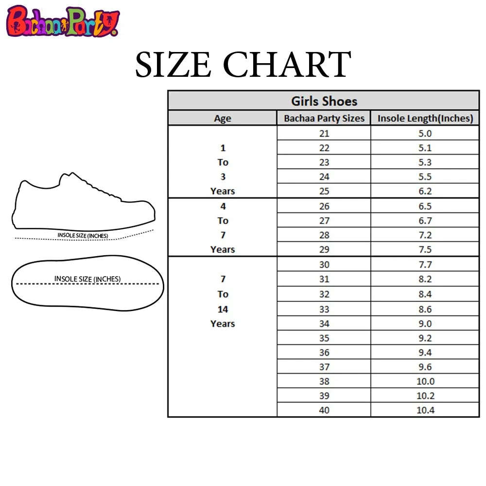 Girls Sneakers JS-2204 - Silver/Pink
