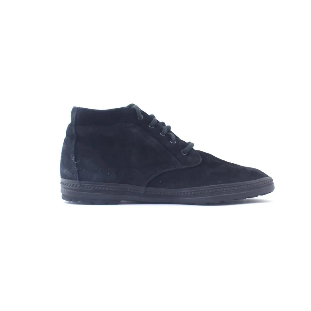 KEDS AMERICAN CLASSIC