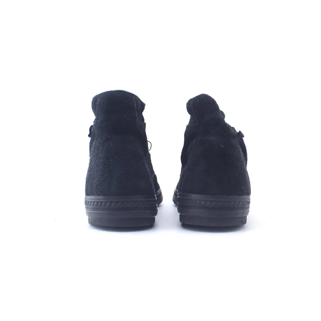 KEDS AMERICAN CLASSIC