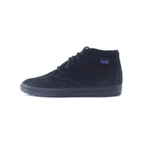 KEDS AMERICAN CLASSIC