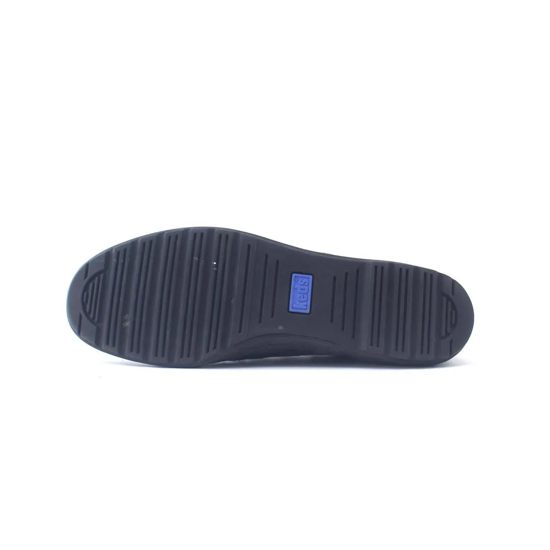 KEDS AMERICAN CLASSIC