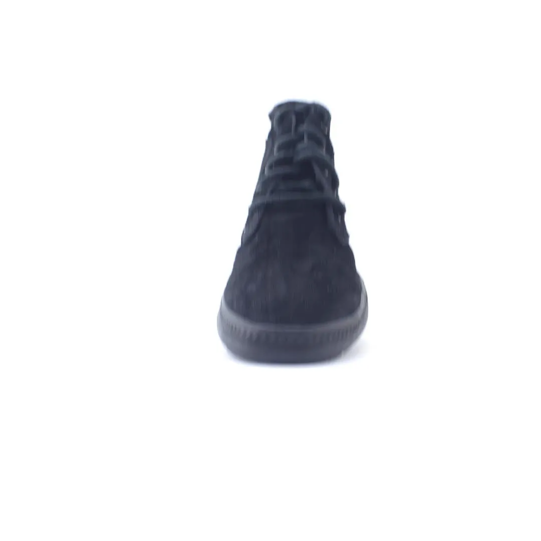 KEDS AMERICAN CLASSIC
