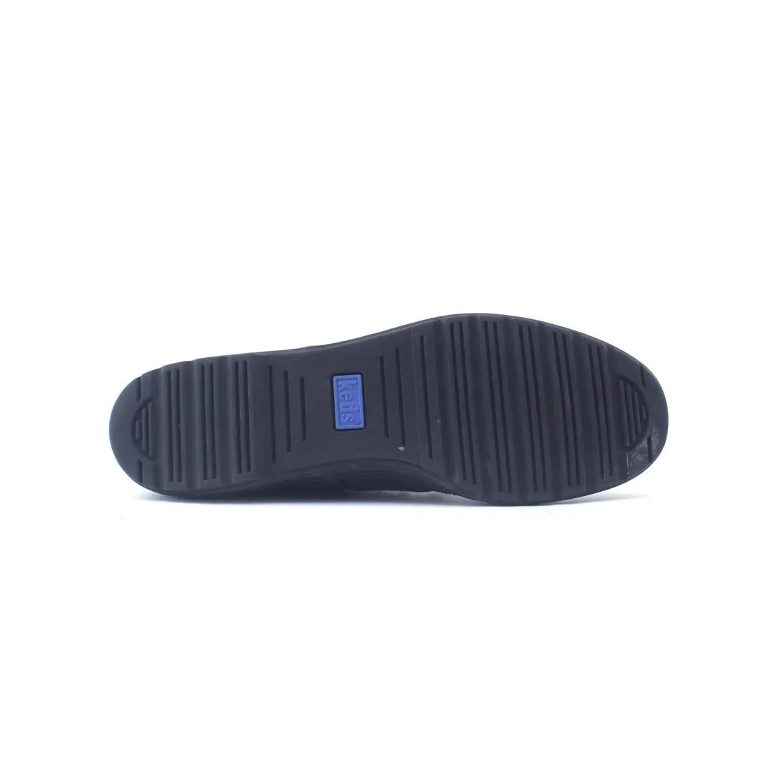 KEDS AMERICAN CLASSIC