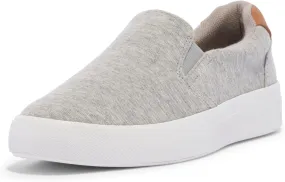 Keds Women's Pursuit Slip on Sneaker