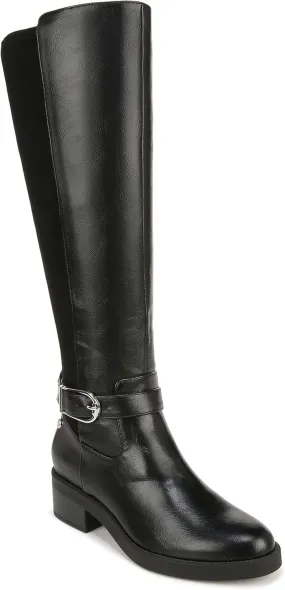 Lifestride Women's Brooks Tall Riding Boot
