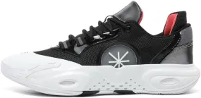 Men Basketball Shoes High Top Non Slip Womens Basketball Sneakers Comfortable Fashion Athletic Training Sport Shoes