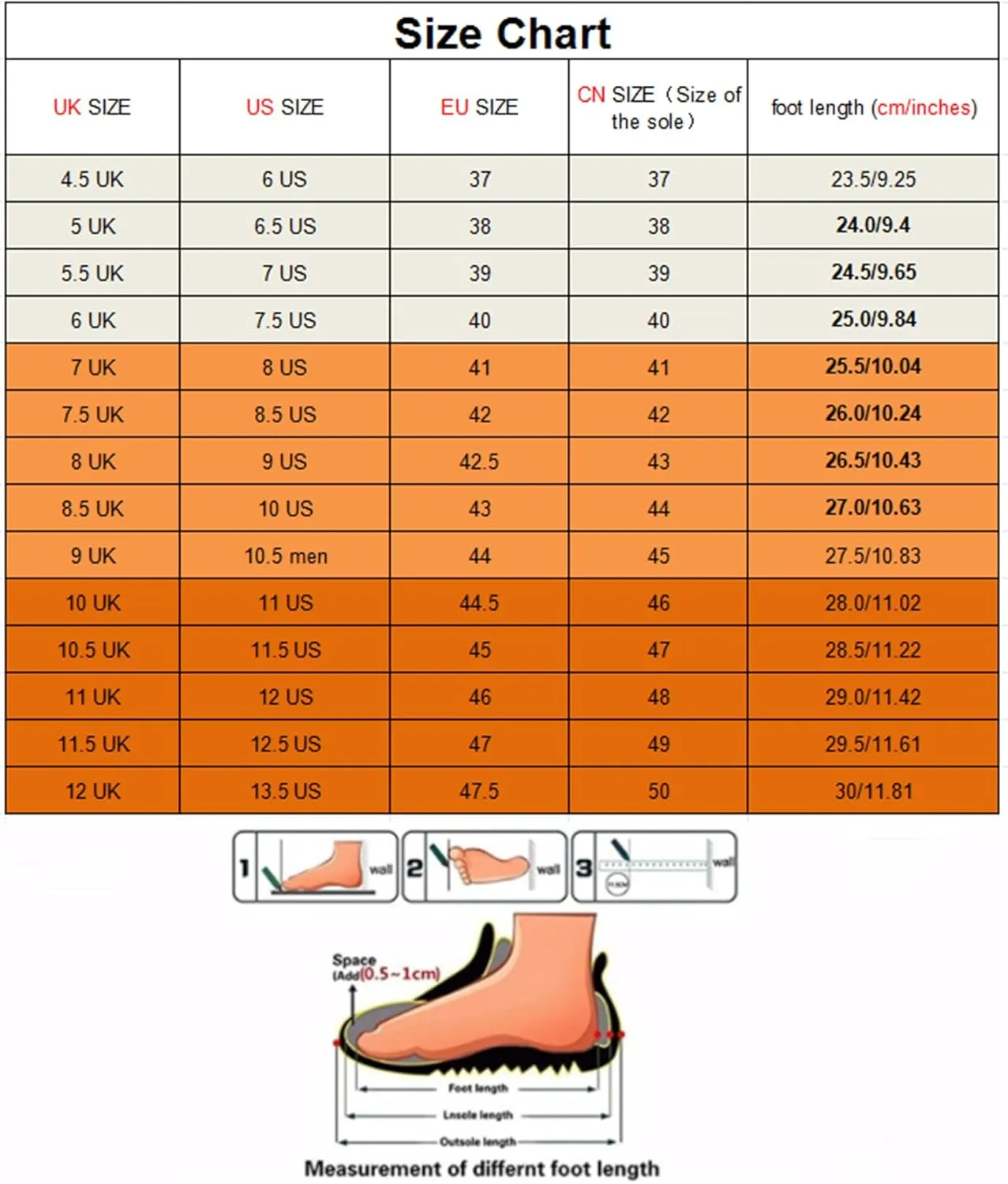 Mens Loafers Double Monk Strap Slip-On Patent Leather Shoes for Men Men's PU Leather Shoes Casual