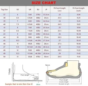 Men's Patent Leather Dress Shoes Pointed Toe Breathable Lace Up Oxford Comfortable Business Non-Slip Softsole Walking Shoes for Men