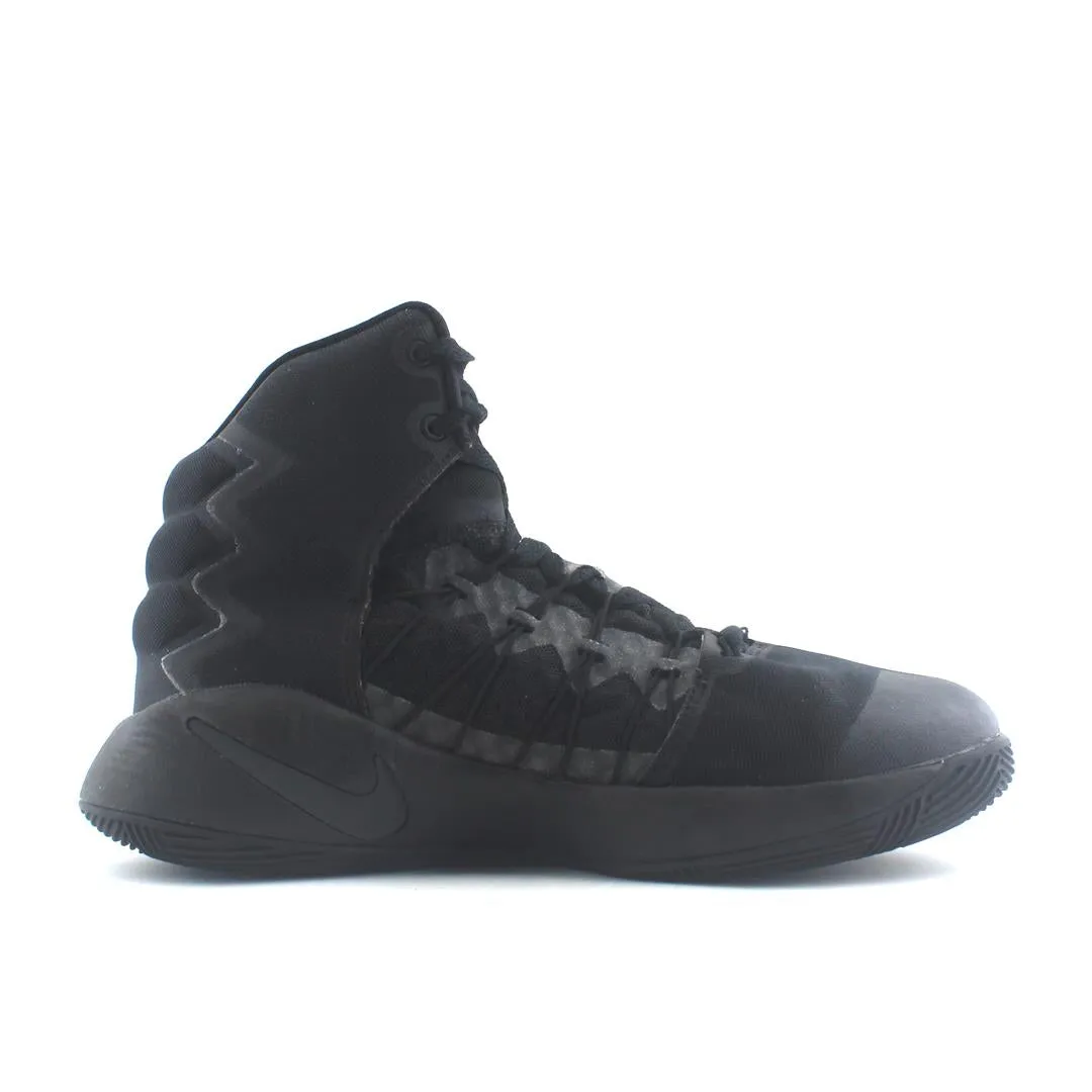 NIKE HYPERDUNK 2016