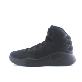 NIKE HYPERDUNK 2016