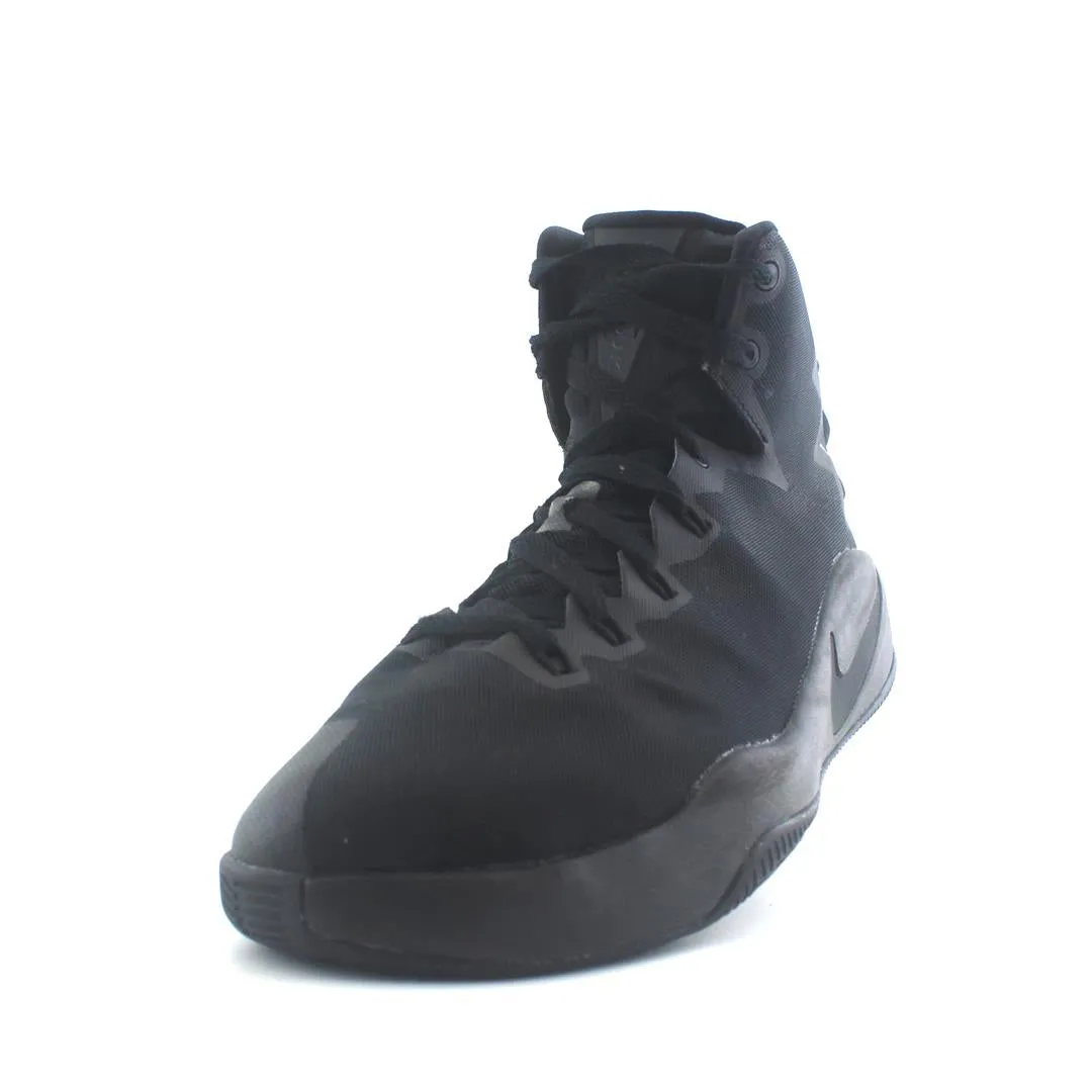 NIKE HYPERDUNK 2016