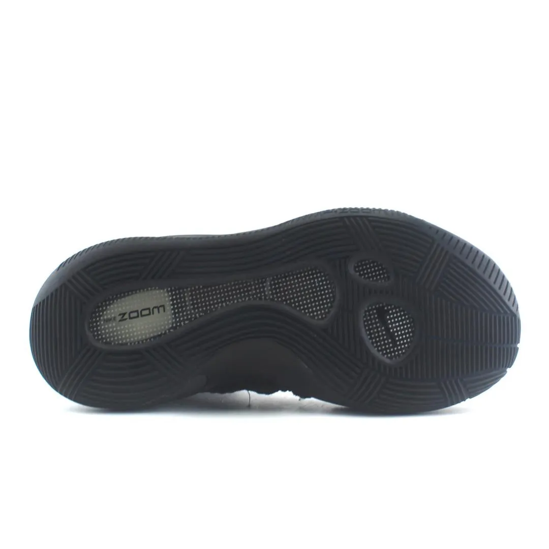 NIKE HYPERDUNK 2016