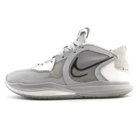 NIKE  KYRIE IRVING LOW 5