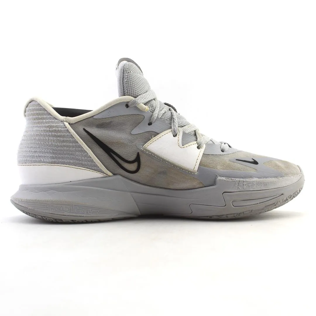 NIKE  KYRIE IRVING LOW 5