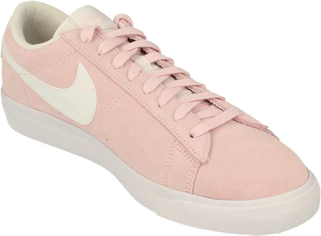 NIKE Men's Basketball Shoes