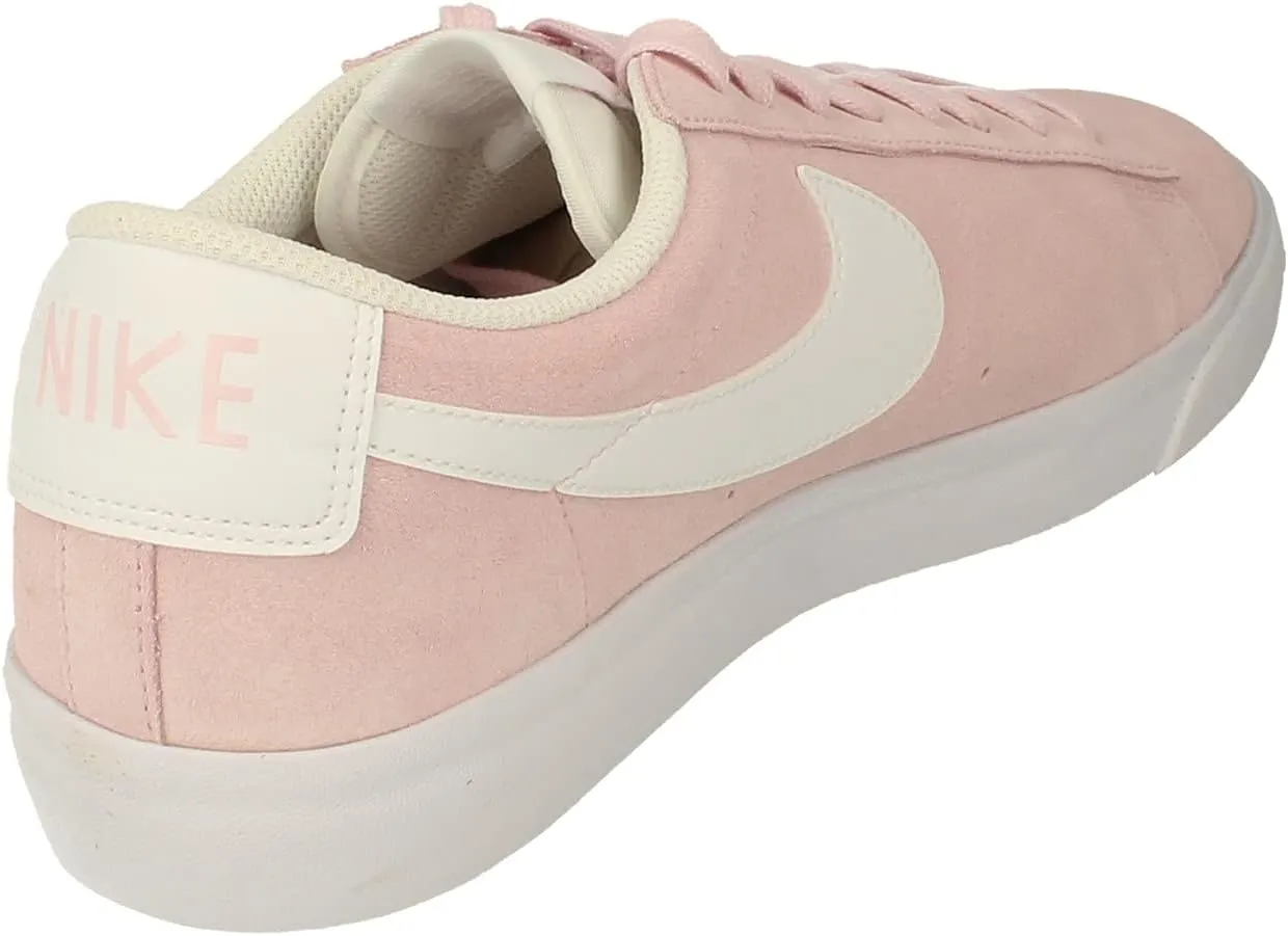 NIKE Men's Basketball Shoes