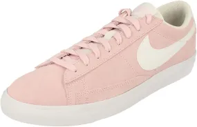 NIKE Men's Basketball Shoes