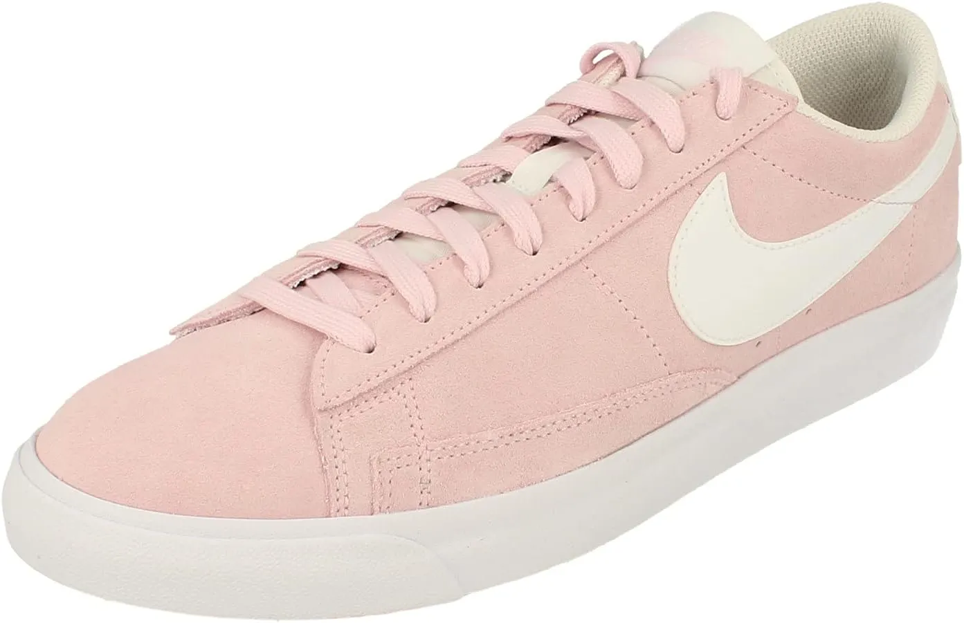 NIKE Men's Basketball Shoes