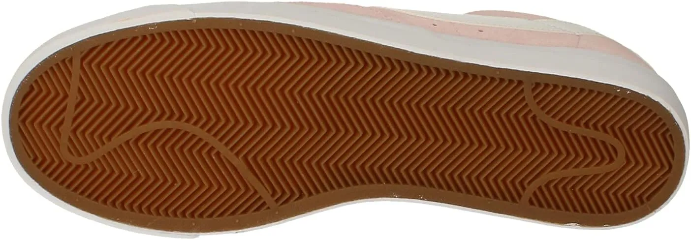 NIKE Men's Basketball Shoes