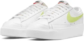 NIKE Women's Flex Supreme TR 5 Cross Training Shoe