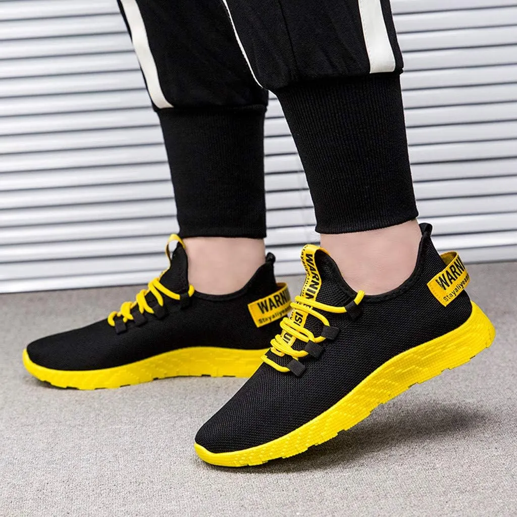 Orthopedic Shoes for Women Breathable Soft Slip On Mens Tennis Shoes Casual Casual Shoes Trendy Women's Fashion Sneakers Brown Tennis Shoe Cross Trainer Shoe